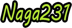 Naga231